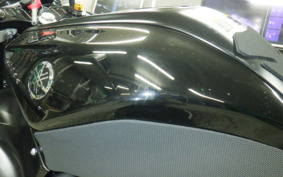 YAMAHA YZF-R7 2023 RM39J