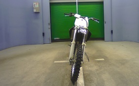 KAWASAKI KX85 2006 KX085A