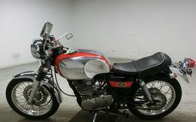 YAMAHA SR400 2005 RH01J