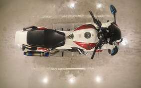 HONDA CB1300SB SUPER BOLDOR A 2011 SC54