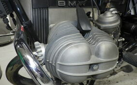 BMW R100 1991 1***