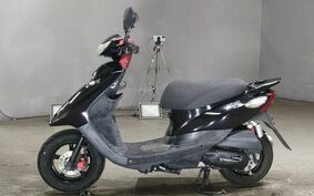 YAMAHA JOG ZR Evolution 2 SA39J