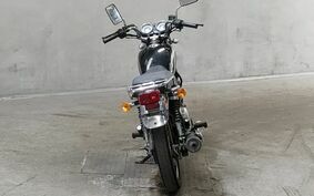 YAMAHA YB125SP LBPPCJL