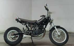 YAMAHA TW200 2JL