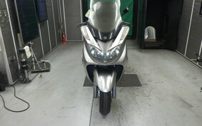 YAMAHA MAJESTY 400 2005 SH04J