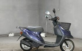 YAMAHA JOG POCHE 3KJ