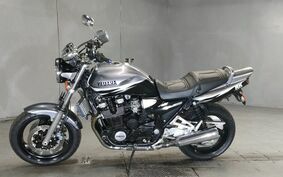 YAMAHA XJR1300 2004 RP03J