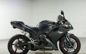 YAMAHA YZF-R1 2008 RN20