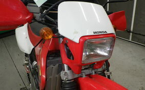 HONDA XR650R 2003 RE01