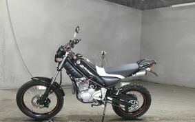 YAMAHA TRICKER DG10J