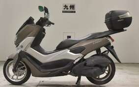 YAMAHA N-MAX SE86J