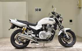 YAMAHA XJR1300 2000 RP03J