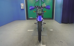 YAMAHA YBR125 G PCJL