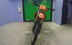 KTM 400 EXC RCA40