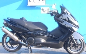 YAMAHA T-MAX500 Gen.2 2007 SJ04J