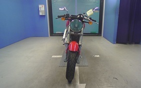 DUCATI MONSTER 400 400M0