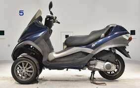 PIAGGIO MP3 250 M472