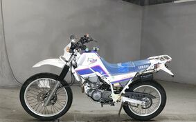 YAMAHA SEROW 225 1KH