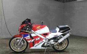 HONDA VFR400R 1989 NC30