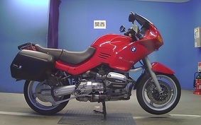 BMW R1100RS 1998 0411