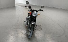 KAWASAKI W400 2011 EJ400A