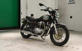 KAWASAKI W650 2006 EJ650A