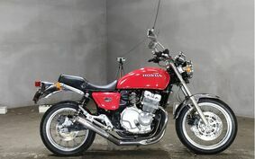 HONDA CB400F 1999 NC36