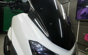 YAMAHA N-MAX SED6J