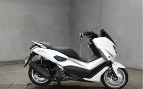 YAMAHA N-MAX 155 SG31