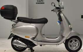 VESPA 150ET4