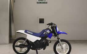 YAMAHA PW50 3PT