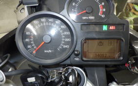 BMW R1200ST 2005