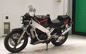 SUZUKI WOLF 250 VJ21A