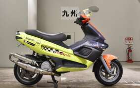 GILERA RUNNER FXR180 M080