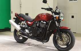 KAWASAKI ZRX1100 Gen.2 1998 ZRT10C