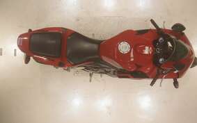 HONDA CBR600RR GEN 2 2005 PC37