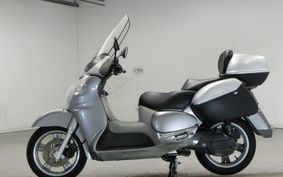 APRILIA SCARABEO 500 2003 RT00