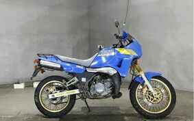 YAMAHA TDR250 2YK