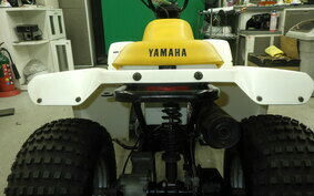 YAMAHA YF100M 3GB