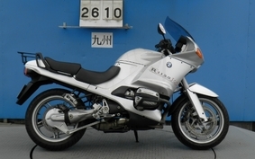 BMW R1150RS 0447