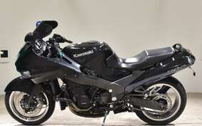 KAWASAKI ZZ1100 NINJA R Gen.2 1999 ZXT10D