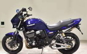 KAWASAKI ZRX1200 D 2009 ZRT20D