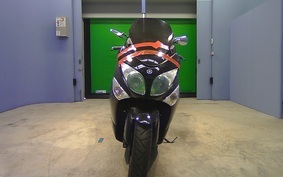 YAMAHA T-MAX500 Gen.3 2009 SJ08J