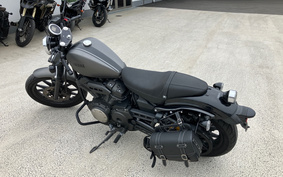 YAMAHA BOLT 950 C ABS 2016 VN04J