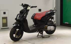 YAMAHA BW S125 SE45