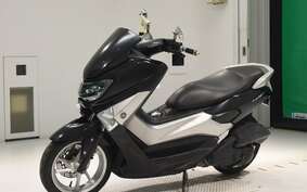 YAMAHA N-MAX SE86J