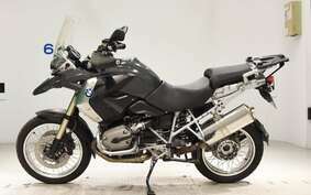 BMW R1200GS 2008 0303