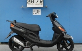 YAMAHA AXIS 100 1998 SB01J