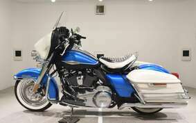 HARLEY FLH1870 2021 AAP