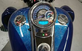 HARLEY FLHRSE 1800CVO 2013 PG8